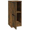 Product Thumbnail Image 5 of 11