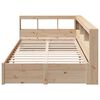 Product Thumbnail Image 5 of 14