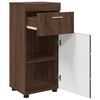 Product Thumbnail Image 5 of 18