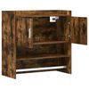 Product Thumbnail Image 4 of 8
