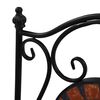 Product Thumbnail Image 12 of 14