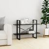Product Thumbnail Image 3 of 8