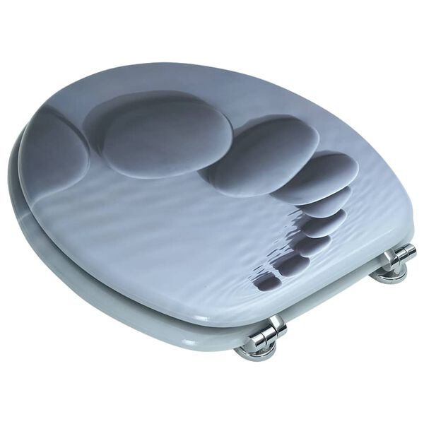 Showing Product Image 4 of 11