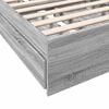 Product Thumbnail Image 7 of 11