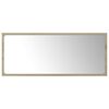 Product Thumbnail Image 12 of 16
