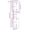 Product Thumbnail Image 11 of 12
