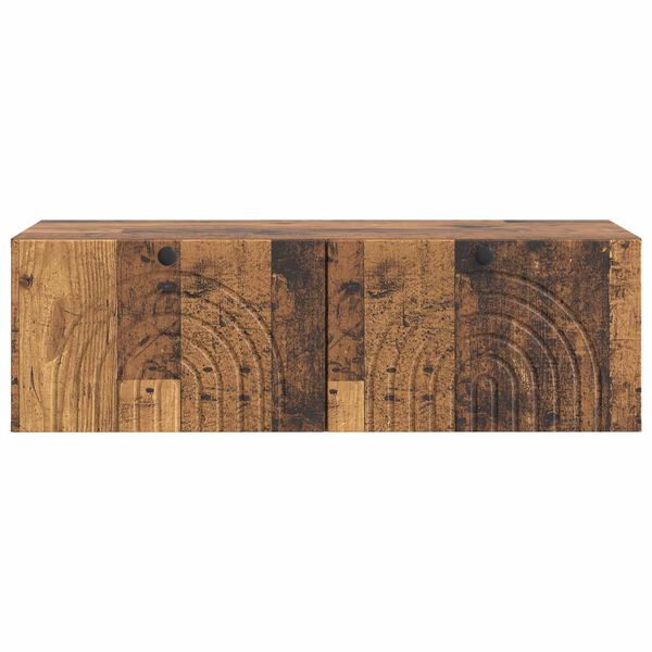 Showing Product Image 4 of 8