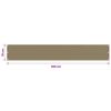 Product Thumbnail Image 5 of 5