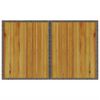 Product Thumbnail Image 8 of 12
