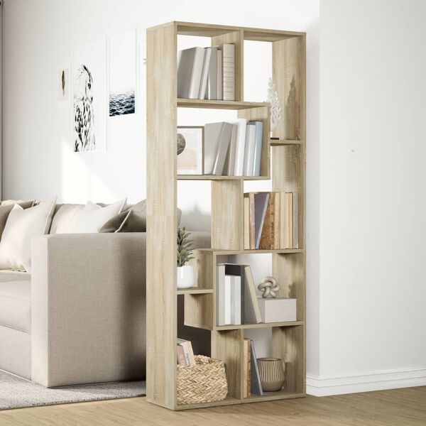 Showing Product Image 4 of 12
