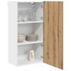 Product Thumbnail Image 3 of 13