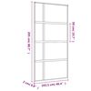 Product Thumbnail Image 9 of 10