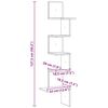 Product Thumbnail Image 9 of 9