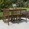 Product Thumbnail Image 2 of 7