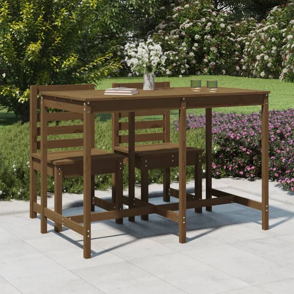 Showing Product Image 2 of 7