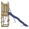Product Thumbnail Image 5 of 11
