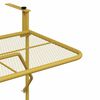 Product Thumbnail Image 9 of 12