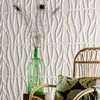 WallArt 3D Wall Panels Julotte 12 pcs GA-WA30
