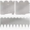 Product Thumbnail Image 7 of 10