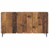 Product Thumbnail Image 5 of 12