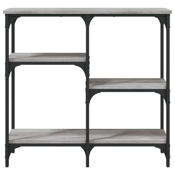 Showing Product Image 4 of 10