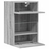 Product Thumbnail Image 7 of 15
