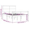 Product Thumbnail Image 12 of 12