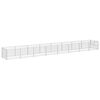 Product Thumbnail Image 5 of 10
