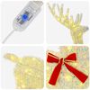 Product Thumbnail Image 5 of 6