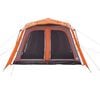 Product Thumbnail Image 6 of 15