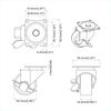 Product Thumbnail Image 10 of 10