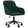 Product Thumbnail Image 3 of 10