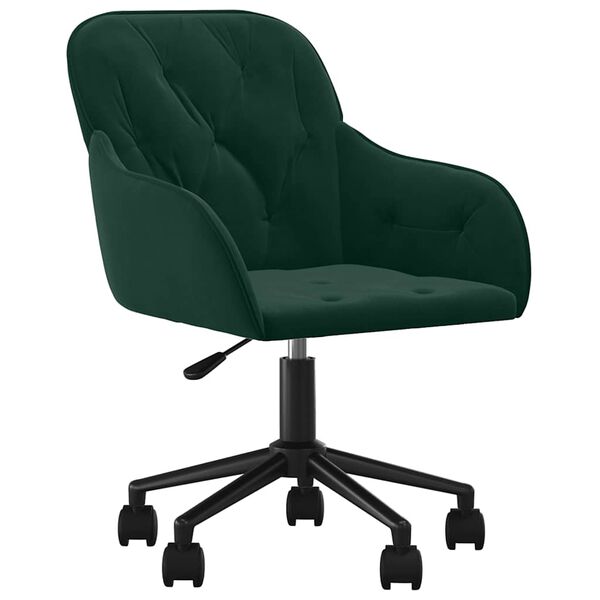 Showing Product Image 3 of 10