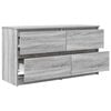 Product Thumbnail Image 5 of 13