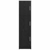 Product Thumbnail Image 6 of 13