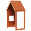 Product Thumbnail Image 6 of 9