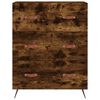 Product Thumbnail Image 7 of 15