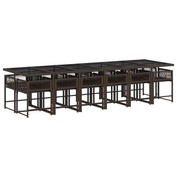Showing Product Image 3 of 14