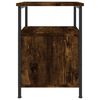Product Thumbnail Image 7 of 12
