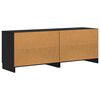 Product Thumbnail Image 7 of 9
