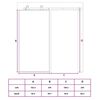Product Thumbnail Image 8 of 8