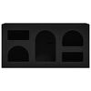 Product Thumbnail Image 5 of 11