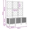 Product Thumbnail Image 8 of 8