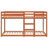 Product Thumbnail Image 4 of 9