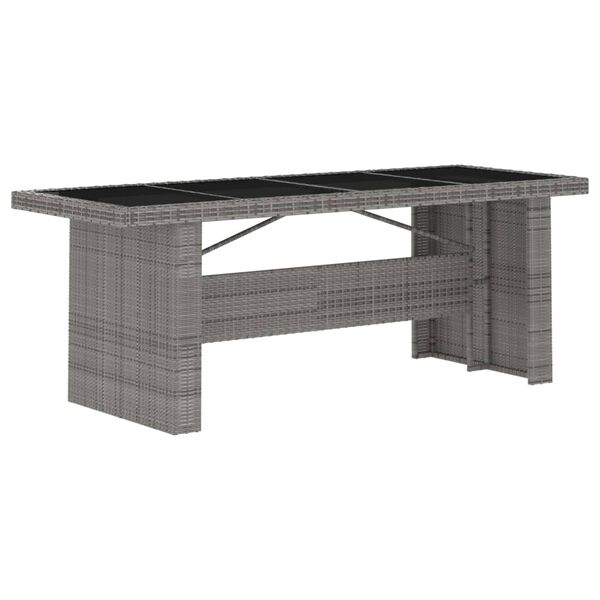 Showing Product Image 4 of 6