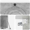 Product Thumbnail Image 7 of 8