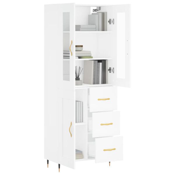 Showing Product Image 3 of 15