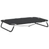 Product Thumbnail Image 2 of 11