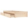 Product Thumbnail Image 3 of 9