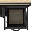 Product Thumbnail Image 10 of 16